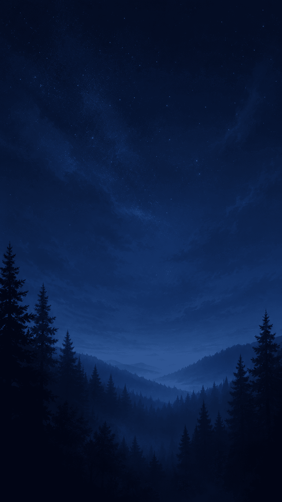 OwnArc install guidance background artwork