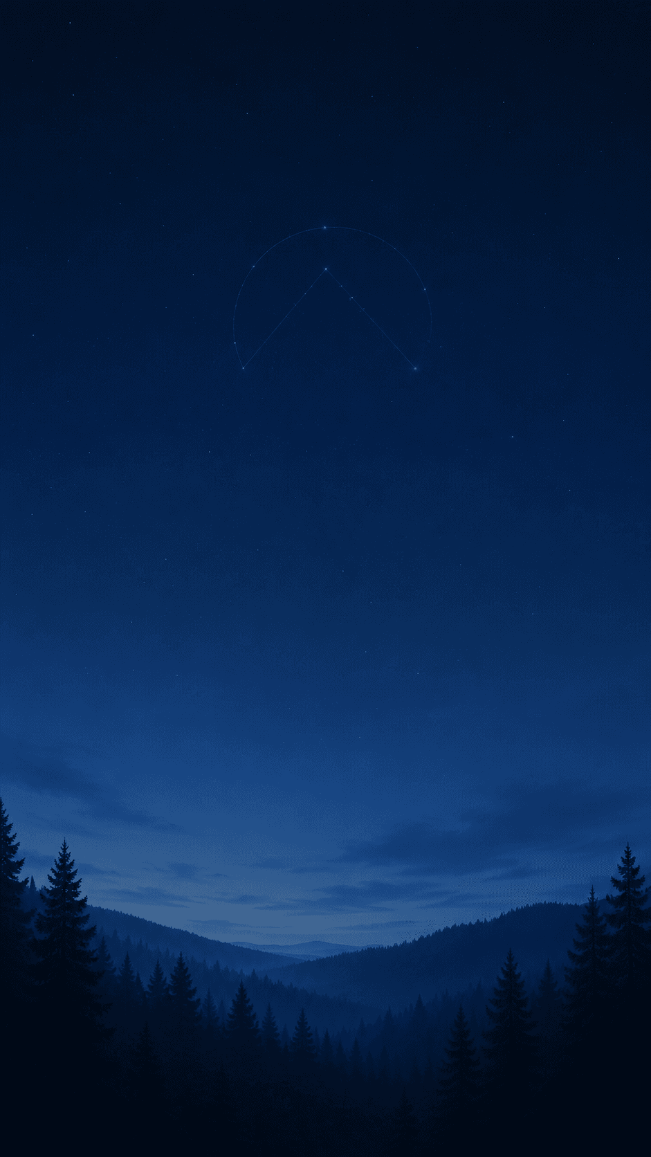 OwnArc field guide background artwork