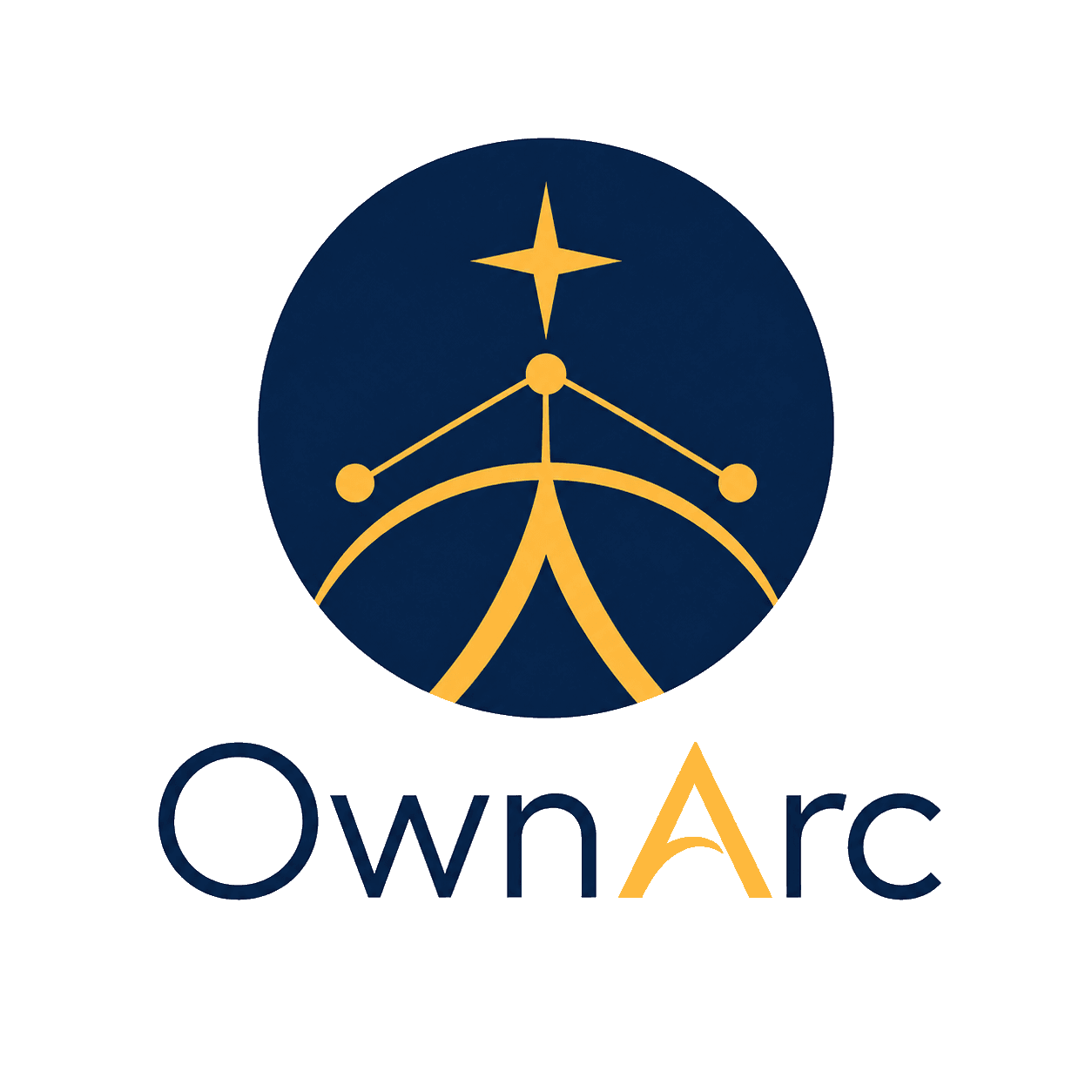 OwnArc